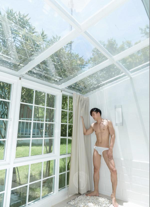 PHOTO-SET-BROTHERS-VOL.10-–-JAY